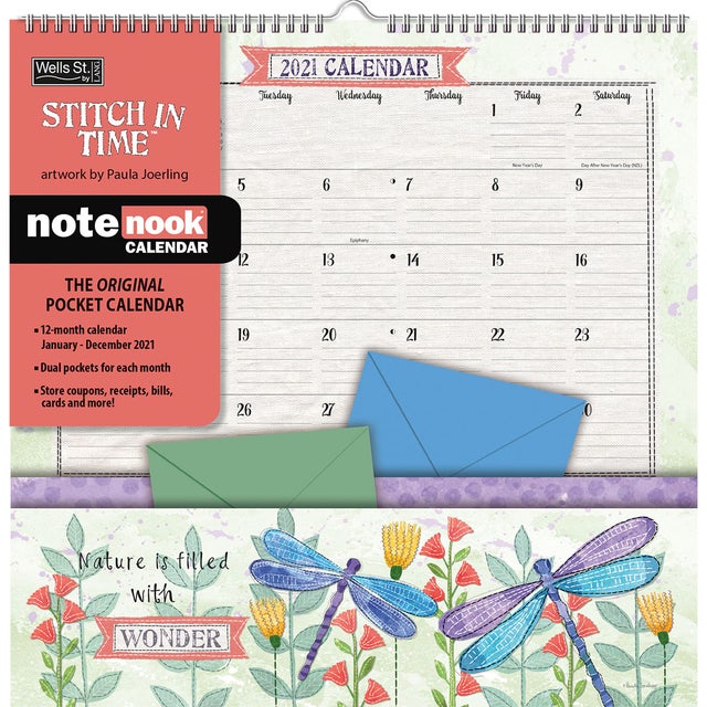 note-nook-plan-it-file-it-calendars-lang-outlet